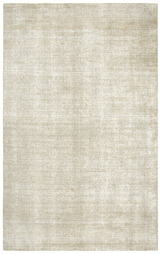 Grand Haven 8'x10 Rug in Beige