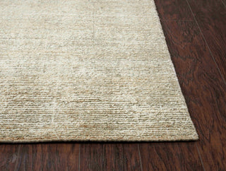Grand Haven 8'x10 Rug in Beige