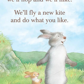 Grandpa Loves You! Board Book