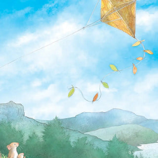 Grandpa Loves You! Board Book