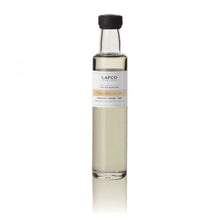 Load image into Gallery viewer, LAFCO Chamomile Lavender Diffuser Refill
