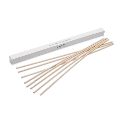 LAFCO Diffuser Reed Refills