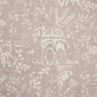 Light Mocha Genoa Duvet Cover Set
