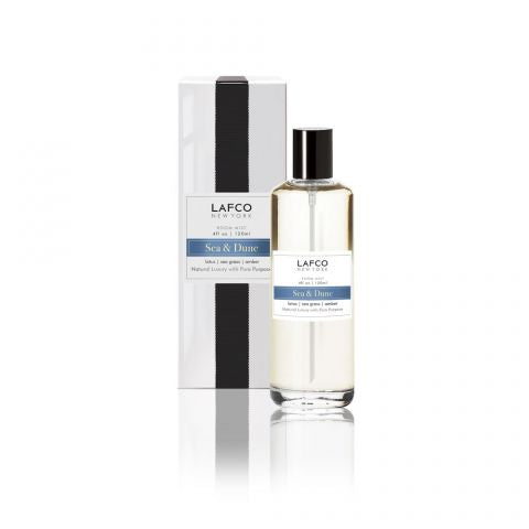 LAFCO Sea & Dune Home Fragrance Mist