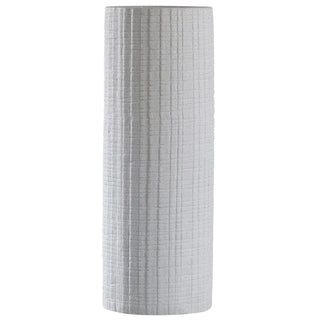 Larissa Vase