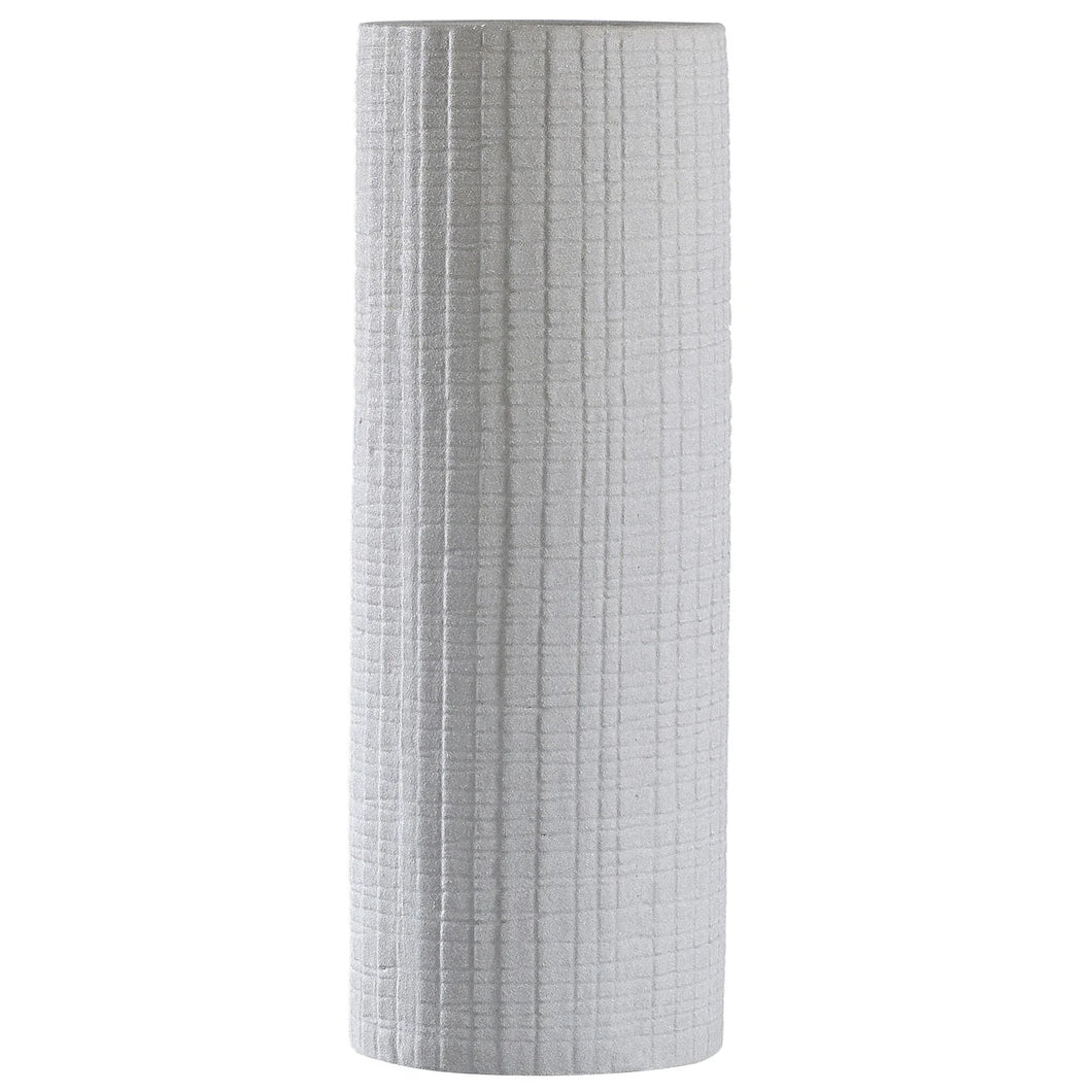 Larissa Vase