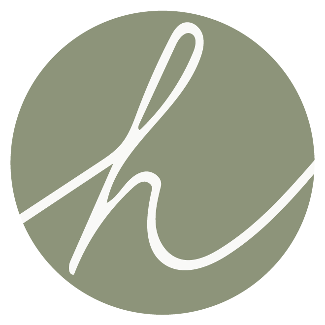 H2h clothing website 2025