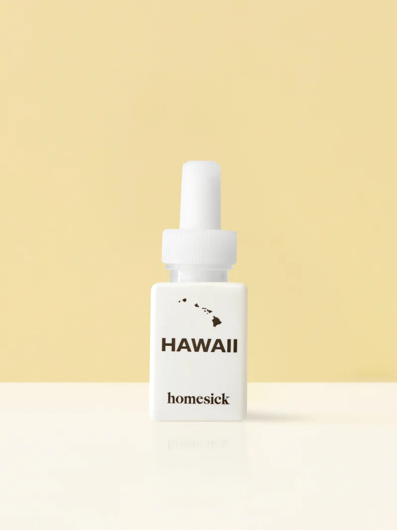 PURA Hawaii Pura Refill