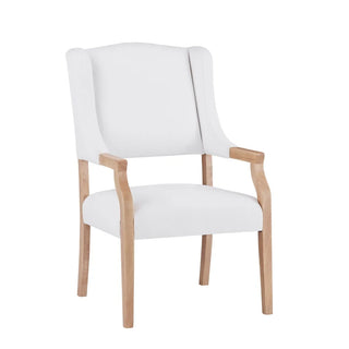Hayes Chair