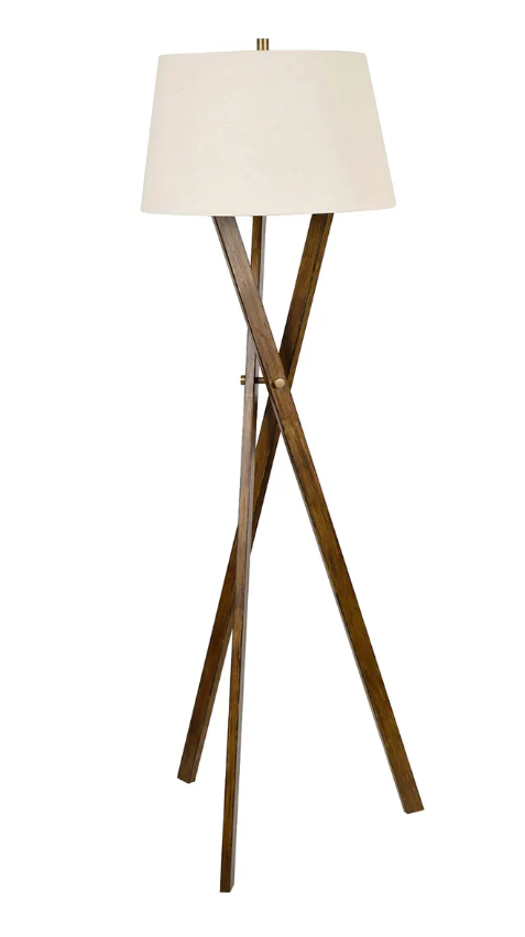 Hendrix Floor Lamp
