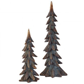 Highlands Tree Assorted