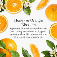 Load image into Gallery viewer, Beekman Honey &amp; Orange Blossom Hand Cream
