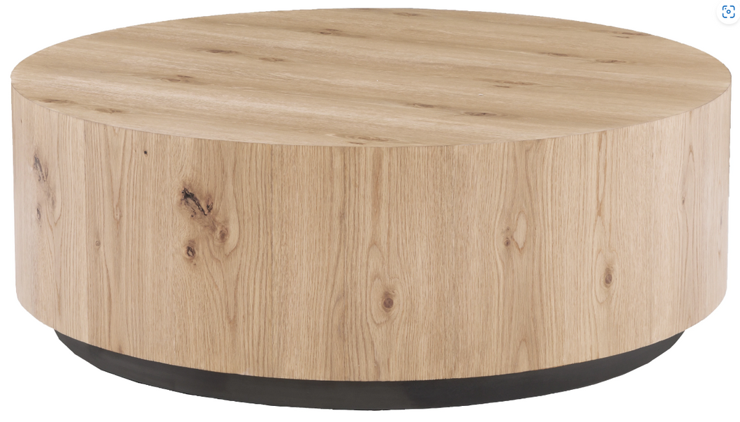 Hudson Cocktail Table
