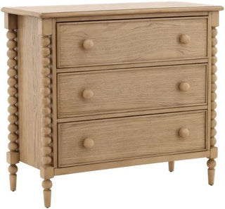 Marcellina Dresser