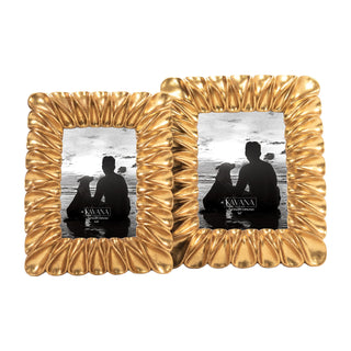 Jarren Frame Assorted