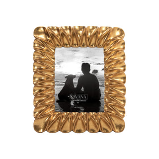 Jarren Frame Assorted