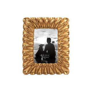 Jarren Frame Assorted