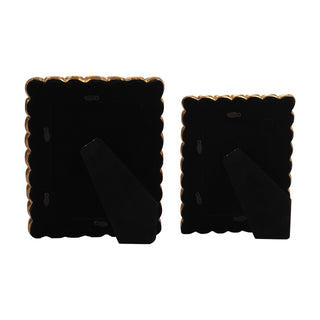 Jarren Frame Assorted