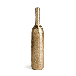 Josefina Vase Gold Medium