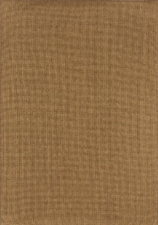 Karavia 8'x11' 2061N