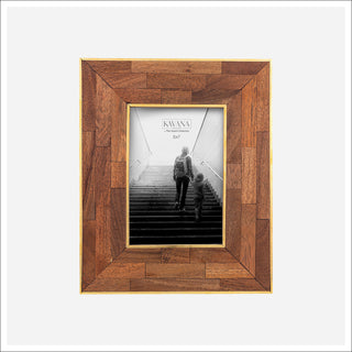Karmelo 5x7 Frame