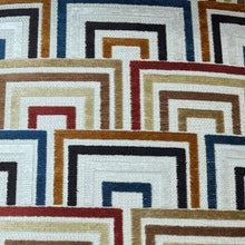 Load image into Gallery viewer, Koko Chair - Fabric 223015
