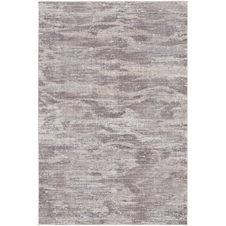 Lennon 5X8 Grey Rug