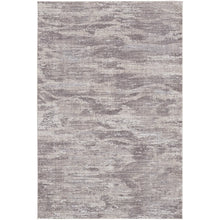 Load image into Gallery viewer, Lennon 5X8 Grey Rug
