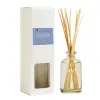 Hillhouse Naturals Lavender Diffuser