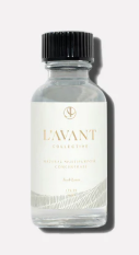 L'AVANT Fresh Linen Multipurpose Cleaner Refill