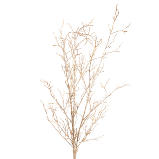 Large Gold Twig Bundle