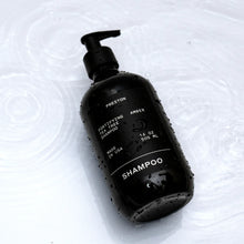 Load image into Gallery viewer, Preston Shampoo, Amber
