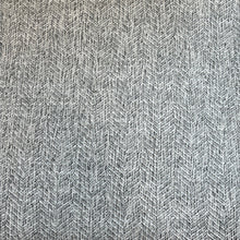 Load image into Gallery viewer, Libby Langdon Rosewood Lounge Chair
