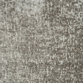 Libby Langdon Teddi upholstery or fabric in Mushroom