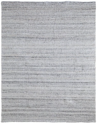 Limerick 8'x10' Gray Rug