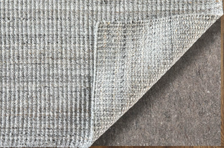 Limerick 8'x10' Gray Rug