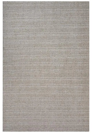 Lofton 8'9"x11'9" Rug in Sage Green