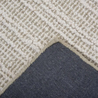 Lofton 8'9"x11'9" Rug in Sage Green