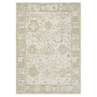 Lola 02 9'10" x 12'6" Rug
