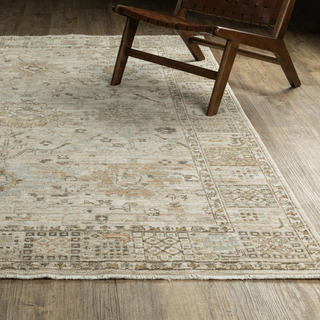 Lola 02 9'10" x 12'6" Rug