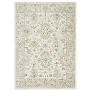 Lola 05 7'10" x 10' Rug