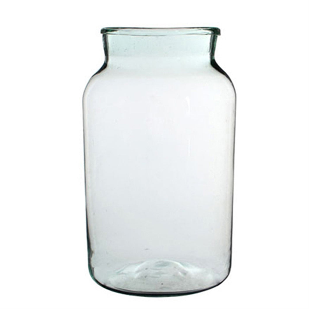 Vienne Vase