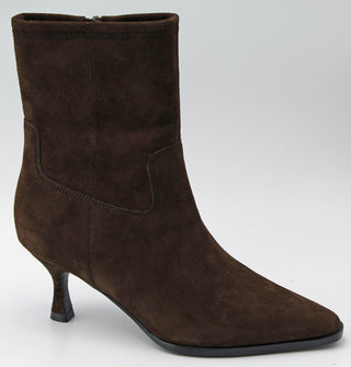 MIA Espresso Aletta Boot