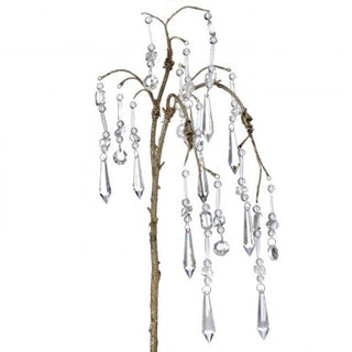 Crystal Drop Spray