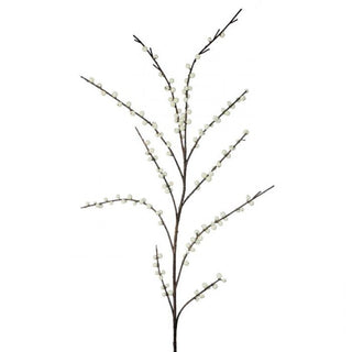 White Berry English Country Spray