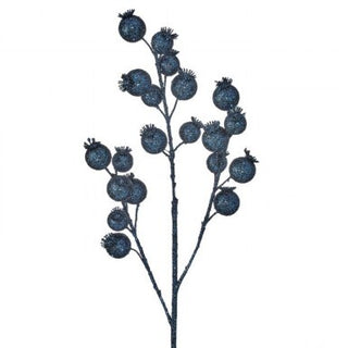 Blue Berry Spray