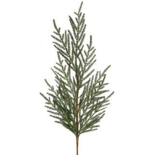 Soft Touch Mini Fir Spray