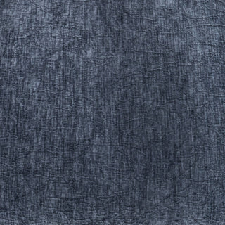 Marsden Swivel Chair fabric in Midnight