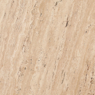 Milburn Coffee Table travertine beige 