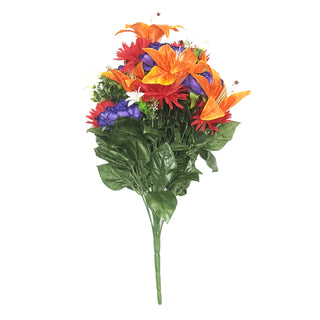Mixed Peony Bundle